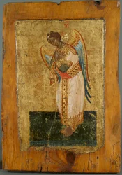 大天使ミカエル